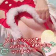 ヒメ日記 2025/12/24 20:01 投稿 村上　ゆい プルプル人妻専門店