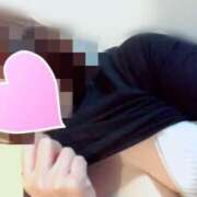 ヒメ日記 2025/12/31 16:15 投稿 村上　ゆい プルプル人妻専門店