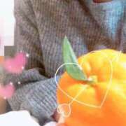 ヒメ日記 2026/01/06 19:00 投稿 村上　ゆい プルプル人妻専門店