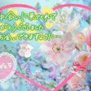 ヒメ日記 2026/01/13 07:00 投稿 村上　ゆい プルプル人妻専門店