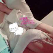 ヒメ日記 2026/01/13 16:03 投稿 村上　ゆい プルプル人妻専門店