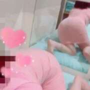 ヒメ日記 2026/02/03 18:01 投稿 村上　ゆい プルプル人妻専門店