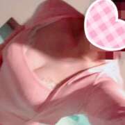 ヒメ日記 2026/02/22 16:06 投稿 村上　ゆい プルプル人妻専門店