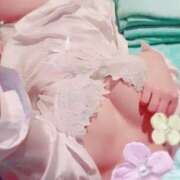 ヒメ日記 2026/02/28 21:15 投稿 村上　ゆい プルプル人妻専門店