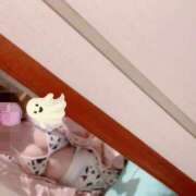 ヒメ日記 2026/03/03 19:01 投稿 村上　ゆい プルプル人妻専門店