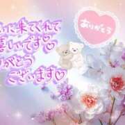 ヒメ日記 2026/03/06 06:12 投稿 村上　ゆい プルプル人妻専門店