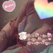 ヒメ日記 2026/03/13 18:03 投稿 村上　ゆい プルプル人妻専門店