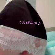 ヒメ日記 2026/03/15 22:19 投稿 村上　ゆい プルプル人妻専門店
