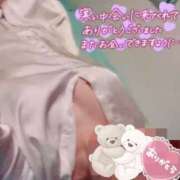 ヒメ日記 2026/03/17 23:15 投稿 村上　ゆい プルプル人妻専門店