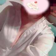ヒメ日記 2026/03/24 22:00 投稿 村上　ゆい プルプル人妻専門店