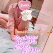 ヒメ日記 2026/03/27 11:15 投稿 村上　ゆい プルプル人妻専門店