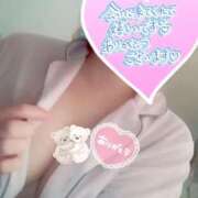 ヒメ日記 2026/03/31 07:30 投稿 村上　ゆい プルプル人妻専門店