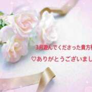 ヒメ日記 2026/03/31 23:24 投稿 村上　ゆい プルプル人妻専門店