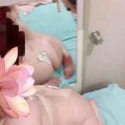 ヒメ日記 2026/04/04 18:30 投稿 村上　ゆい プルプル人妻専門店