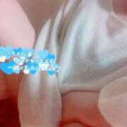 ヒメ日記 2026/04/20 13:26 投稿 村上　ゆい プルプル人妻専門店