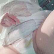 ヒメ日記 2026/04/29 21:30 投稿 村上　ゆい プルプル人妻専門店