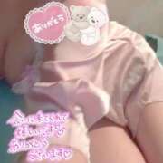 ヒメ日記 2026/05/01 00:20 投稿 村上　ゆい プルプル人妻専門店