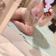 ヒメ日記 2026/05/05 16:29 投稿 村上　ゆい プルプル人妻専門店