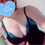 ヒメ日記 2026/06/03 15:52 投稿 村上　ゆい プルプル人妻専門店