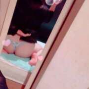 ヒメ日記 2026/06/04 21:31 投稿 村上　ゆい プルプル人妻専門店