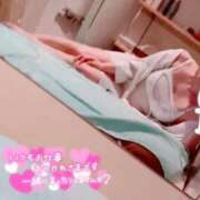 ヒメ日記 2026/06/06 15:01 投稿 村上　ゆい プルプル人妻専門店