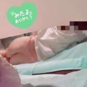 ヒメ日記 2026/06/07 20:00 投稿 村上　ゆい プルプル人妻専門店