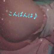 ヒメ日記 2026/06/17 21:01 投稿 村上　ゆい プルプル人妻専門店