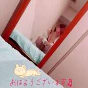 ヒメ日記 2026/06/18 07:15 投稿 村上　ゆい プルプル人妻専門店