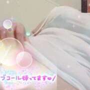 ヒメ日記 2026/06/21 19:45 投稿 村上　ゆい プルプル人妻専門店