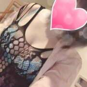 ヒメ日記 2026/06/30 16:11 投稿 村上　ゆい プルプル人妻専門店