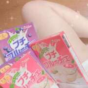 ヒメ日記 2026/07/10 22:08 投稿 村上　ゆい プルプル人妻専門店
