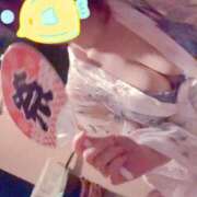 ヒメ日記 2026/07/15 15:56 投稿 村上　ゆい プルプル人妻専門店