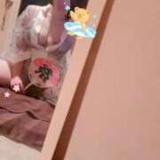 ヒメ日記 2026/07/15 20:30 投稿 村上　ゆい プルプル人妻専門店