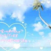 ヒメ日記 2026/08/02 21:17 投稿 村上　ゆい プルプル人妻専門店