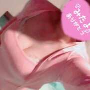 ヒメ日記 2026/08/14 19:01 投稿 村上　ゆい プルプル人妻専門店