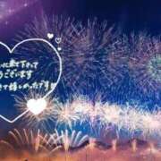 ヒメ日記 2026/08/24 22:15 投稿 村上　ゆい プルプル人妻専門店