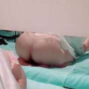 ヒメ日記 2026/08/31 20:01 投稿 村上　ゆい プルプル人妻専門店