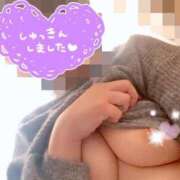 ヒメ日記 2026/10/08 16:09 投稿 村上　ゆい プルプル人妻専門店