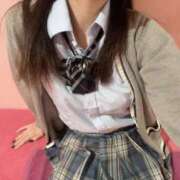 ヒメ日記 2024/12/07 21:02 投稿 はんな 萌えカワ