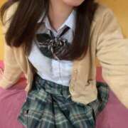 ヒメ日記 2024/12/08 18:28 投稿 はんな 萌えカワ