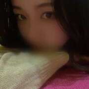 ヒメ日記 2024/12/08 18:42 投稿 はんな 萌えカワ