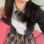 ヒメ日記 2024/12/14 07:15 投稿 はんな 萌えカワ