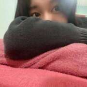 ヒメ日記 2024/12/14 07:32 投稿 はんな 萌えカワ