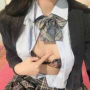 ヒメ日記 2024/12/14 13:22 投稿 はんな 萌えカワ