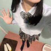 ヒメ日記 2024/12/14 16:02 投稿 はんな 萌えカワ