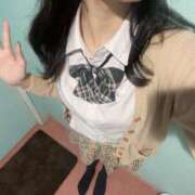 ヒメ日記 2024/12/21 14:22 投稿 はんな 萌えカワ