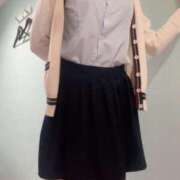 ヒメ日記 2024/12/24 18:49 投稿 はんな 萌えカワ