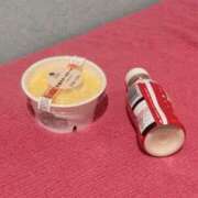 ヒメ日記 2024/12/24 19:12 投稿 はんな 萌えカワ