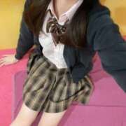 ヒメ日記 2025/01/28 19:24 投稿 はんな 萌えカワ