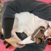 ヒメ日記 2025/01/28 21:32 投稿 はんな 萌えカワ